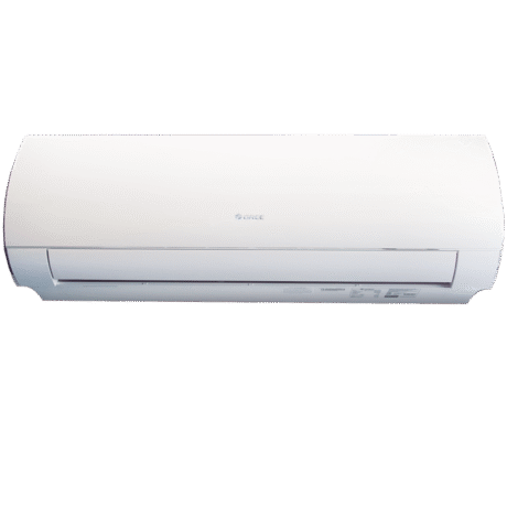 Aire Acondicionado GREE 12000BTU Inverter SEER 20
