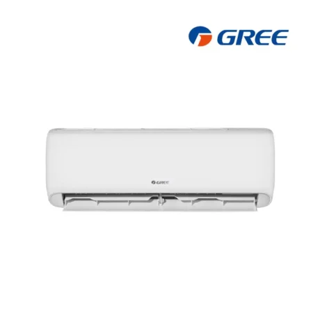 Aire Acondicionado GREE 18000BTU Inverter SEER 18