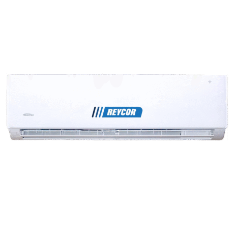 Aire Acondicionado REYCOR 18000BTU Inverter SEER 18